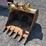 john-deere-36-image-1