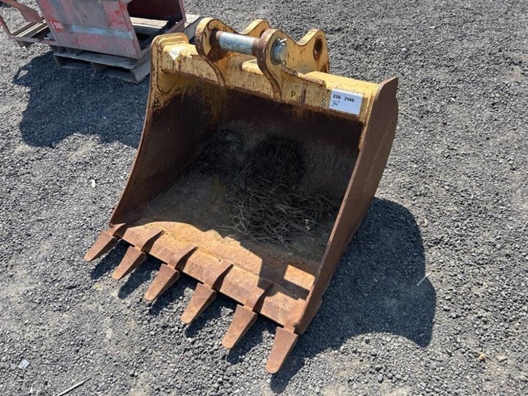 john-deere-36-image-1