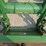 2016-john-deere-5075e-image-5