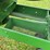 john-deere-model-a-image-21