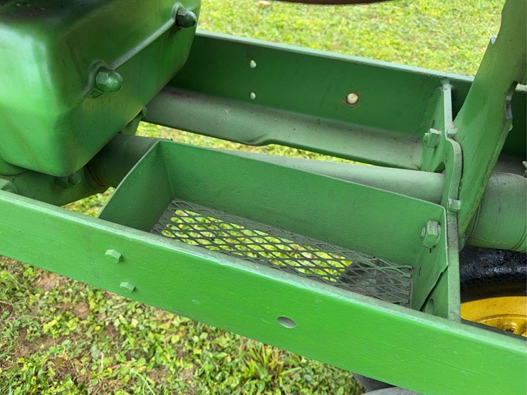 john-deere-model-a-image-21