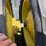 john-deere-9300-image-12