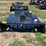 agt-skid-steer-brush-cutter.-image-1