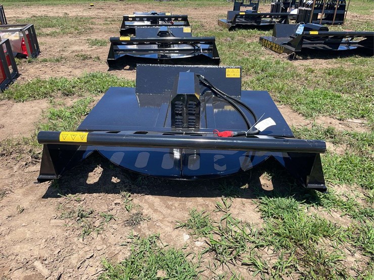 agt-skid-steer-brush-cutter.-image-1