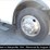 2001-freightliner-mt55-image-13