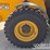 2019-jcb-510-56-image-14