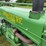 john-deere-model-a-image-11