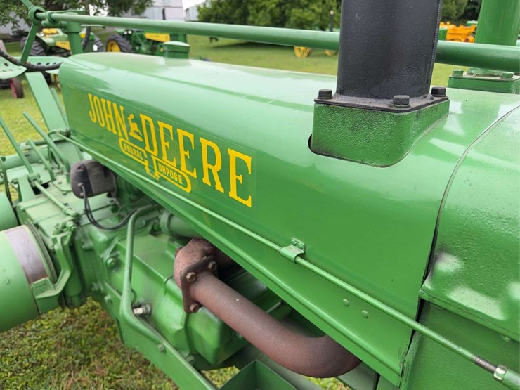 john-deere-model-a-image-11