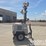 2020-wacker-neuson-ltv-6k-image-6