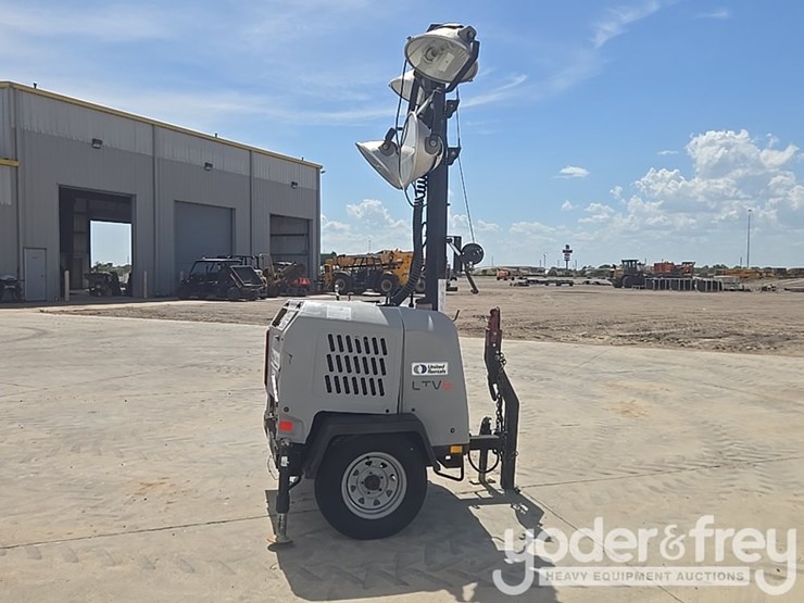 2020-wacker-neuson-ltv-6k-image-6