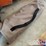 foldable-lawn-chair-image-1