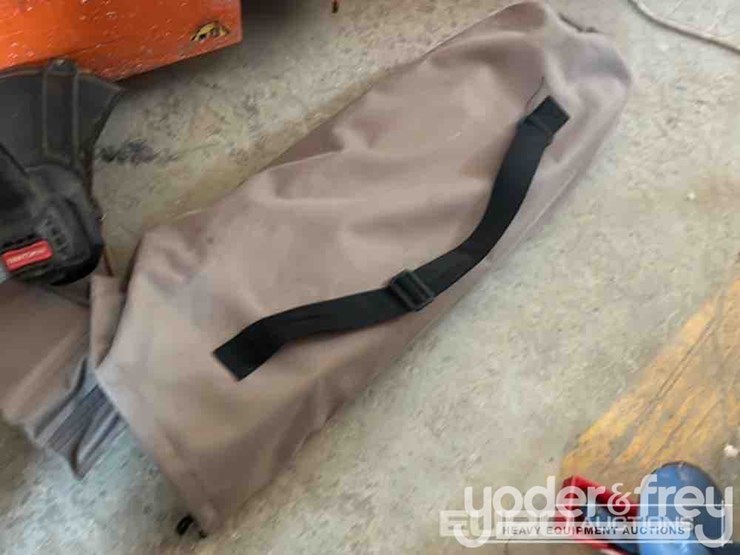 foldable-lawn-chair-image-1