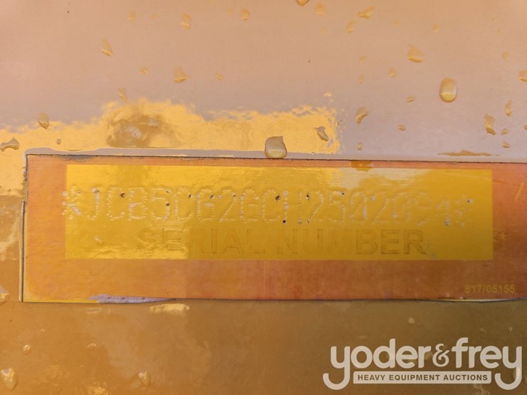 2017-jcb-510-56-image-29