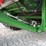 2023-john-deere-s770-image-12