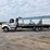 2002-international-durastar-4300-image-7
