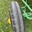 john-deere-gpo-image-16