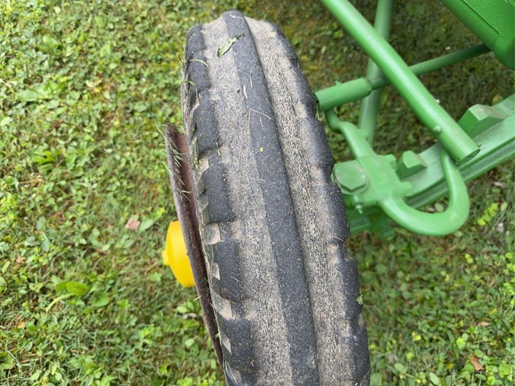 john-deere-gpo-image-16