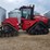 2012-case-ih-steiger-450-quadtrac-image-19