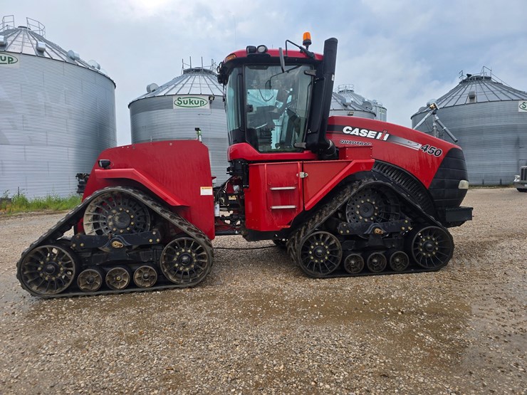 2012-case-ih-steiger-450-quadtrac-image-19