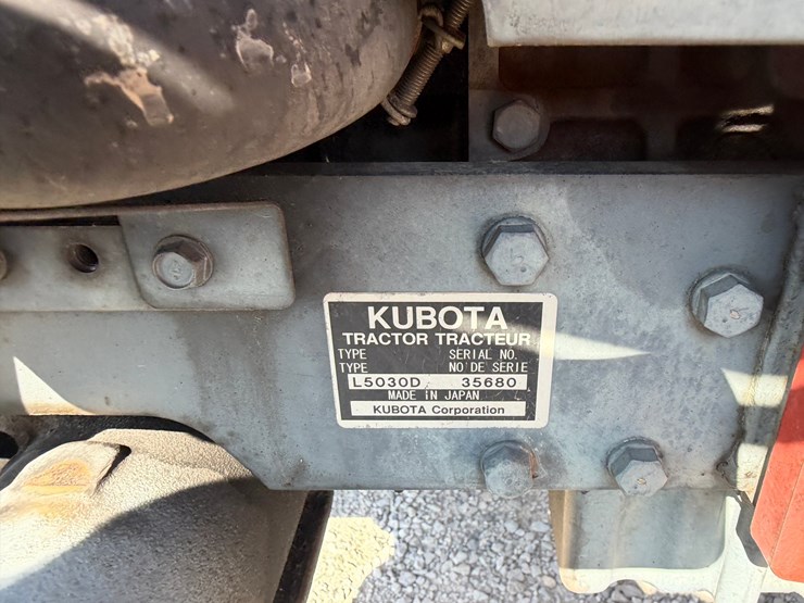 kubota-l5030-image-6