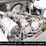 2001-komatsu-fg25t-12-image-20