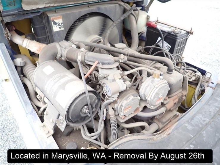 2001-komatsu-fg25t-12-image-20