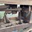 john-deere-model-b-image-14