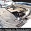2018-chevrolet-tahoe-image-24