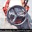 2017-kubota-bx23s-image-7