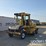 2016-superior-broom-dt80-image-1