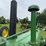 john-deere-model-a-image-10