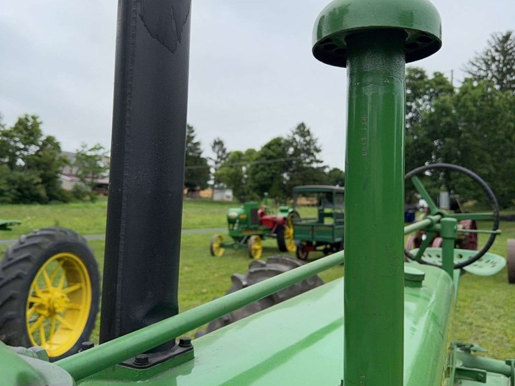 john-deere-model-a-image-10