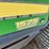 john-deere-1575-image-8