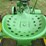 john-deere-g-image-32
