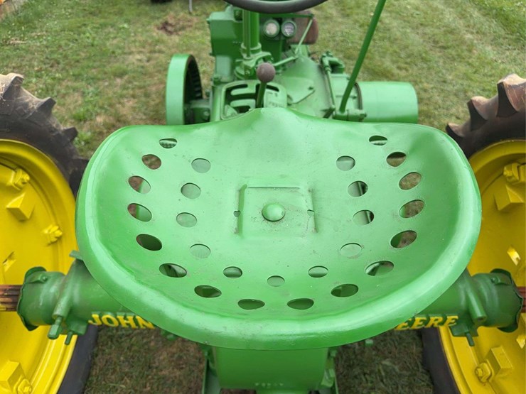 john-deere-g-image-32