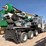 2024-kenworth-t800-image-10