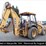 2005-deere-310sg-image-19