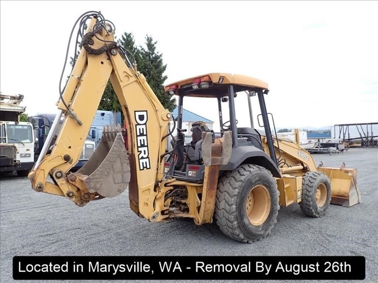 2005-deere-310sg-image-19