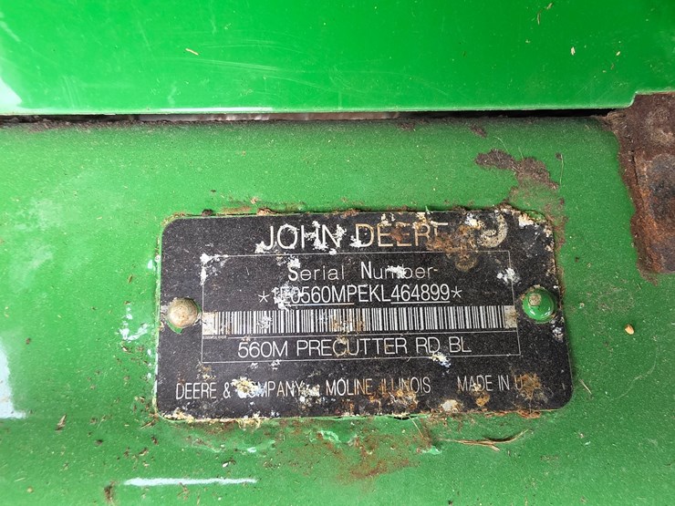 2019-john-deere-560m-image-12