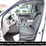 2009-ford-escape-image-3