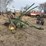 john-deere-pull-type-two-bottom-plow-image-1
