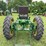 1957-john-deere-420-image-4
