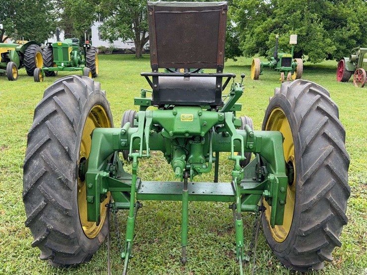 1957-john-deere-420-image-4