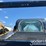 2018-caterpillar-289d-image-31