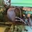 john-deere-br-image-31