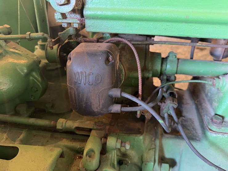 john-deere-br-image-31