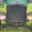 ford-model-t-image-9