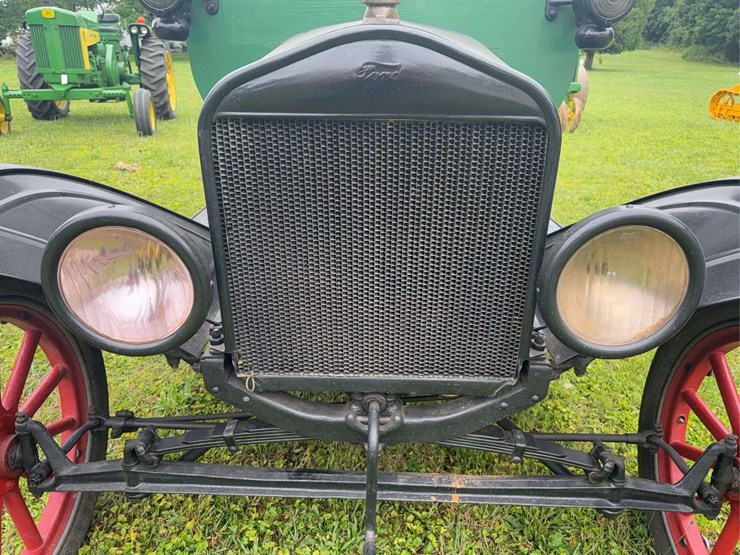 ford-model-t-image-9