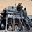 2004-troxell-130bbl-image-17
