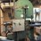 #1014-•-stenner-am9722-band-resaw---frye-lumber-company-image-31